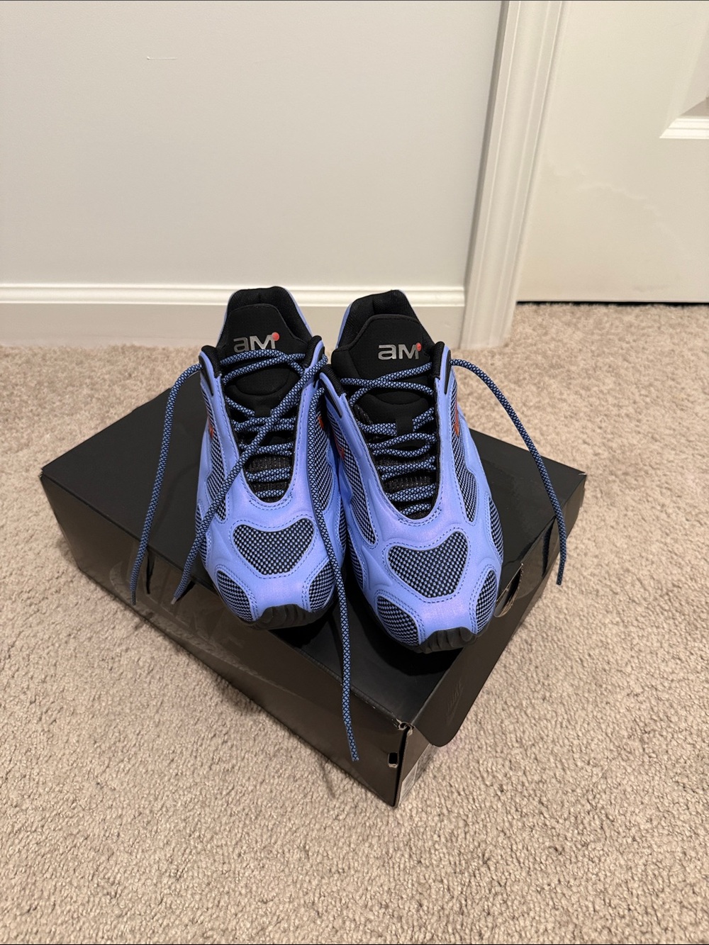 Footwear